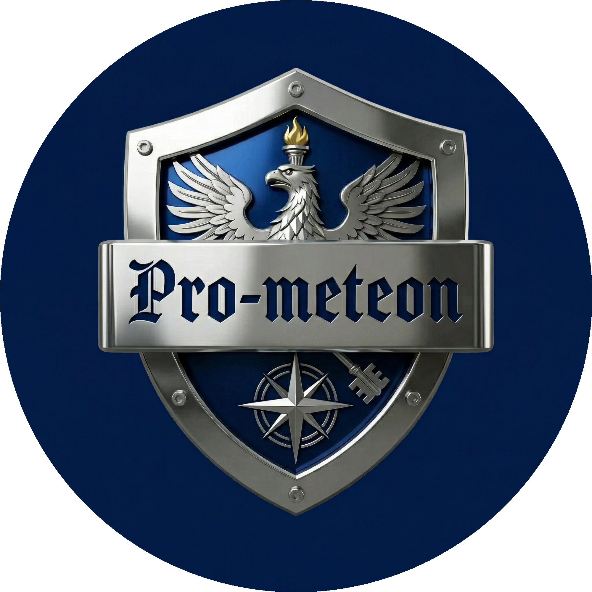 Pro-meteon